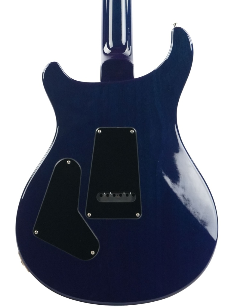 PRS S2 Custom 24 LTD Edition Quilted Maple Blue Matteo 2023-7.jpg