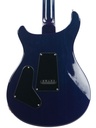 PRS S2 Custom 24 LTD Edition Quilted Maple Blue Matteo 2023-7.jpg