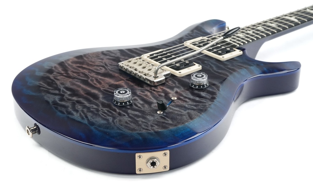 PRS S2 Custom 24 LTD Edition Quilted Maple Blue Matteo 2023-11.jpg