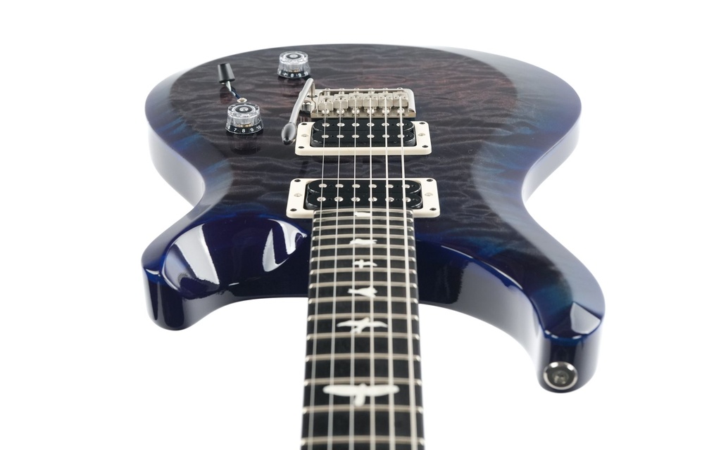 PRS S2 Custom 24 LTD Edition Quilted Maple Blue Matteo 2023-12.jpg