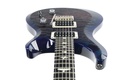 PRS S2 Custom 24 LTD Edition Quilted Maple Blue Matteo 2023-12.jpg