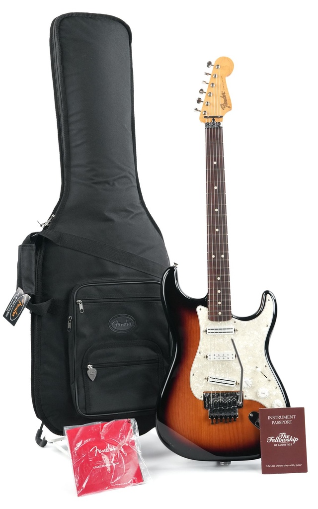 Fender Stratocaster Dave Murray Signature Two Tone Sunburst RW 2021.jpg