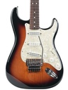 Fender Stratocaster Dave Murray Signature Two Tone Sunburst RW 2021-3.jpg