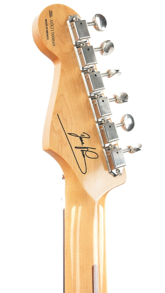 Fender Stratocaster Dave Murray Signature Two Tone Sunburst RW 2021-5.jpg