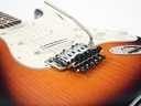 Fender Stratocaster Dave Murray Signature Two Tone Sunburst RW 2021-10.jpg