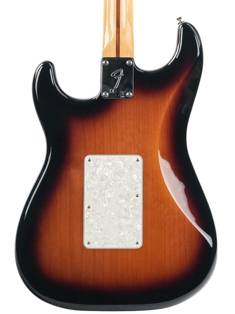 Fender Stratocaster Dave Murray Signature Two Tone Sunburst RW 2021-7.jpg
