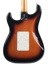 Fender Stratocaster Dave Murray Signature Two Tone Sunburst RW 2021-7.jpg