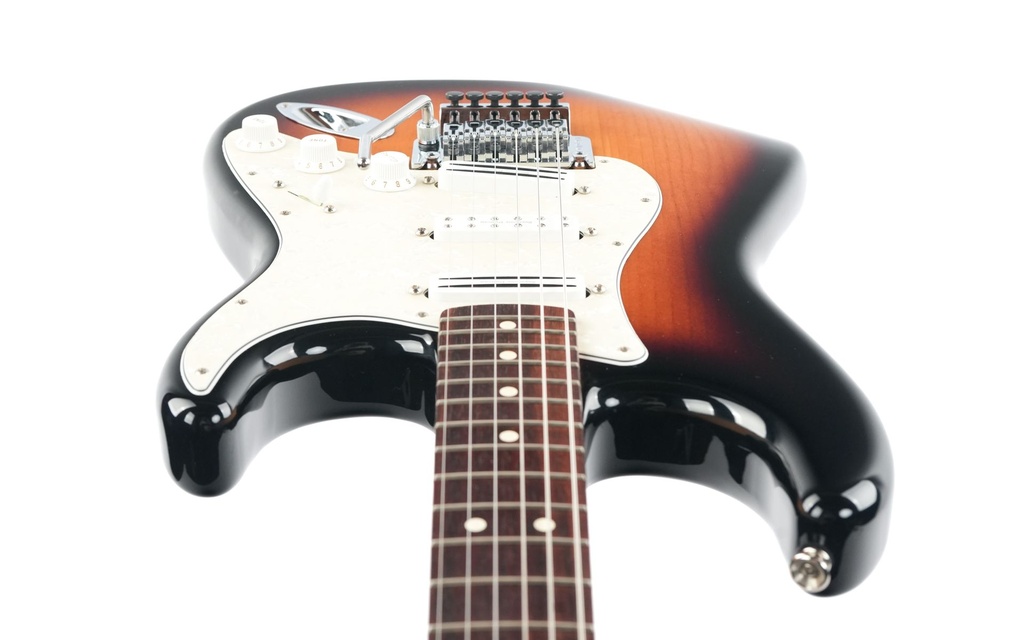 Fender Stratocaster Dave Murray Signature Two Tone Sunburst RW 2021-12.jpg