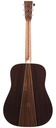 Martin D35 Standard Refresh Natural-6.jpg