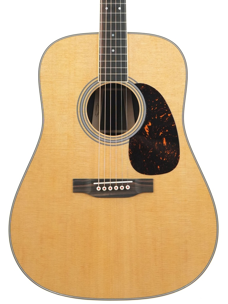 Martin D35 Standard Refresh Natural-3.jpg