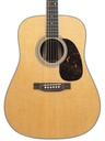 Martin D35 Standard Refresh Natural-3.jpg