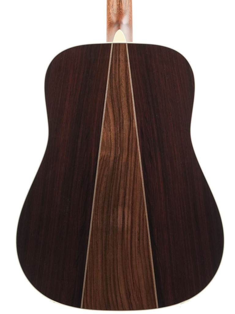 Martin D35 Standard Refresh Natural-7.jpg