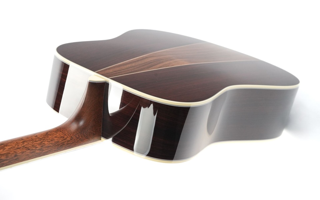 Martin D35 Standard Refresh Natural-9.jpg