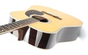 Martin D35 Standard Refresh Natural-8.jpg