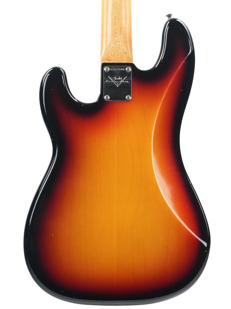 Fender Custom Shop 66 Pbass Journeyman Sunburst 2023-8.jpg