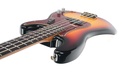 Fender Custom Shop 66 Pbass Journeyman Sunburst 2023-9.jpg