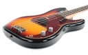 Fender Custom Shop 66 Pbass Journeyman Sunburst 2023-12.jpg