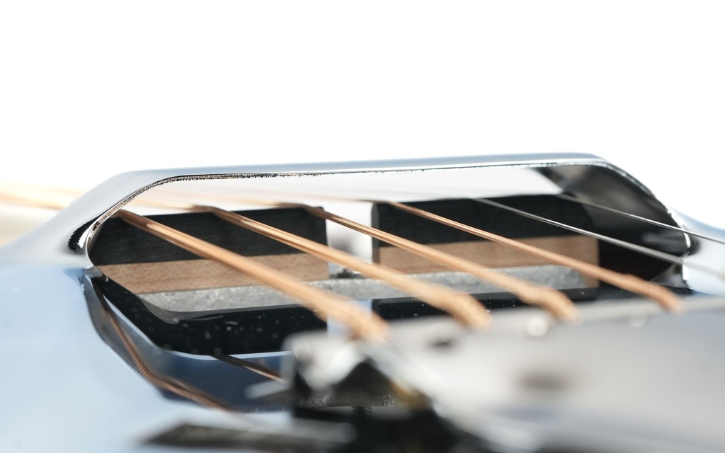 Scheerhorn L Body Figured Maple Square Neck-12.jpg