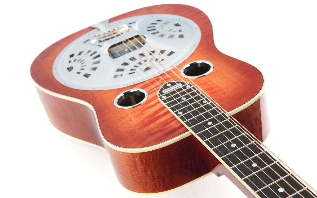 Scheerhorn L Body Figured Maple Square Neck-8.jpg