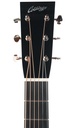 Collings CW Honduran Mahogany Adirondack-4.jpg