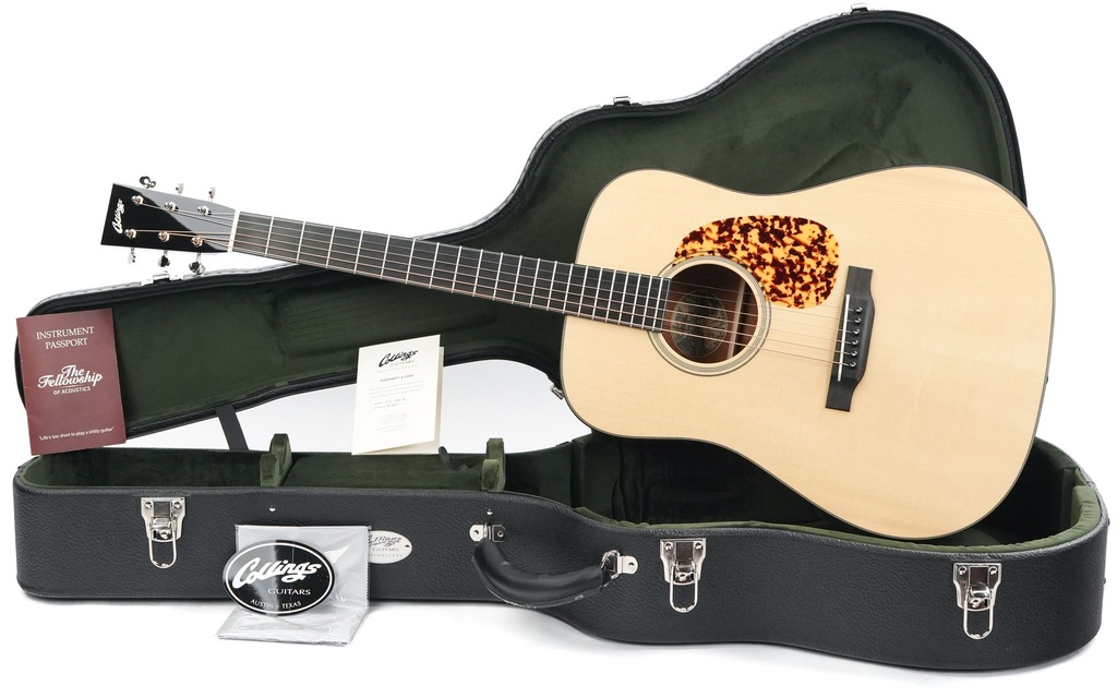 Collings CW Honduran Mahogany Adirondack-1.jpg