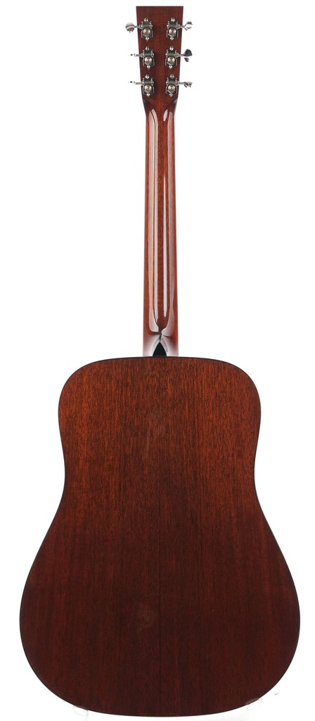 Collings CW Honduran Mahogany Adirondack-7.jpg