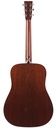Collings CW Honduran Mahogany Adirondack-7.jpg