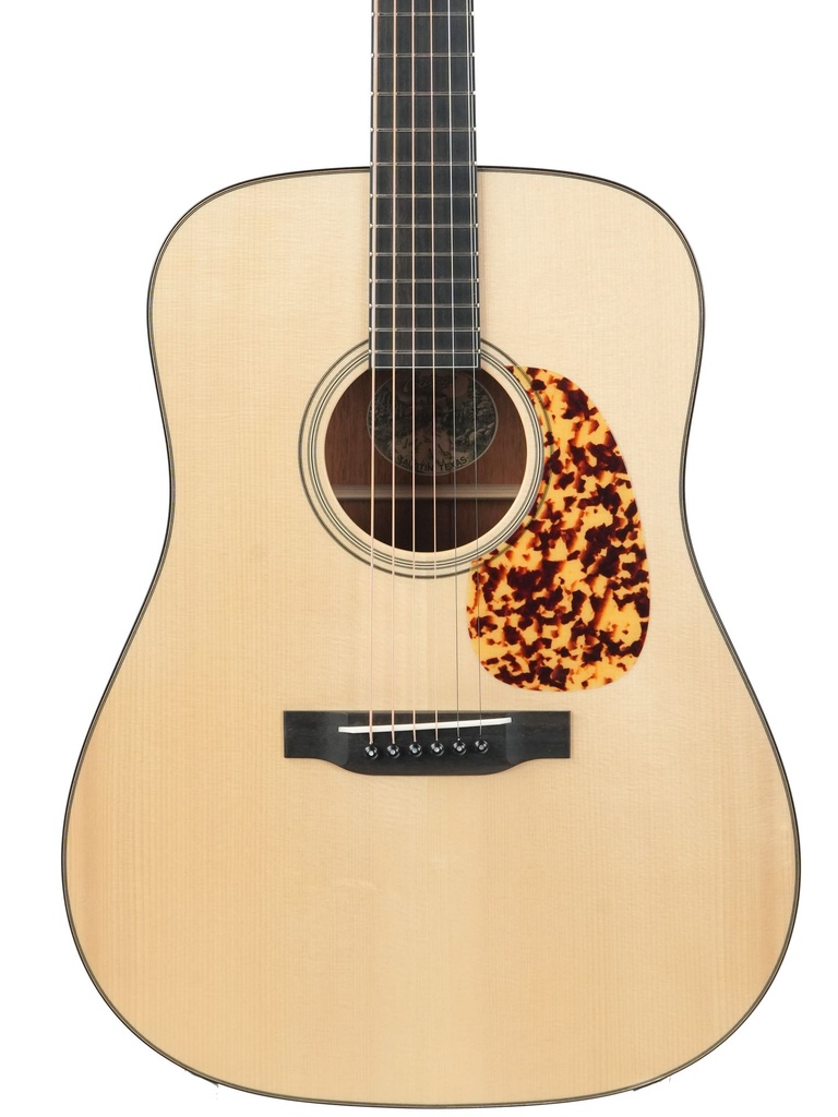 Collings CW Honduran Mahogany Adirondack-3.jpg