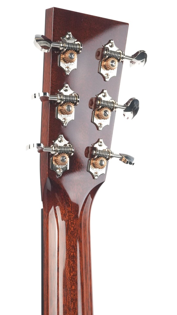 Collings CW Honduran Mahogany Adirondack-5.jpg