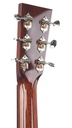 Collings CW Honduran Mahogany Adirondack-5.jpg