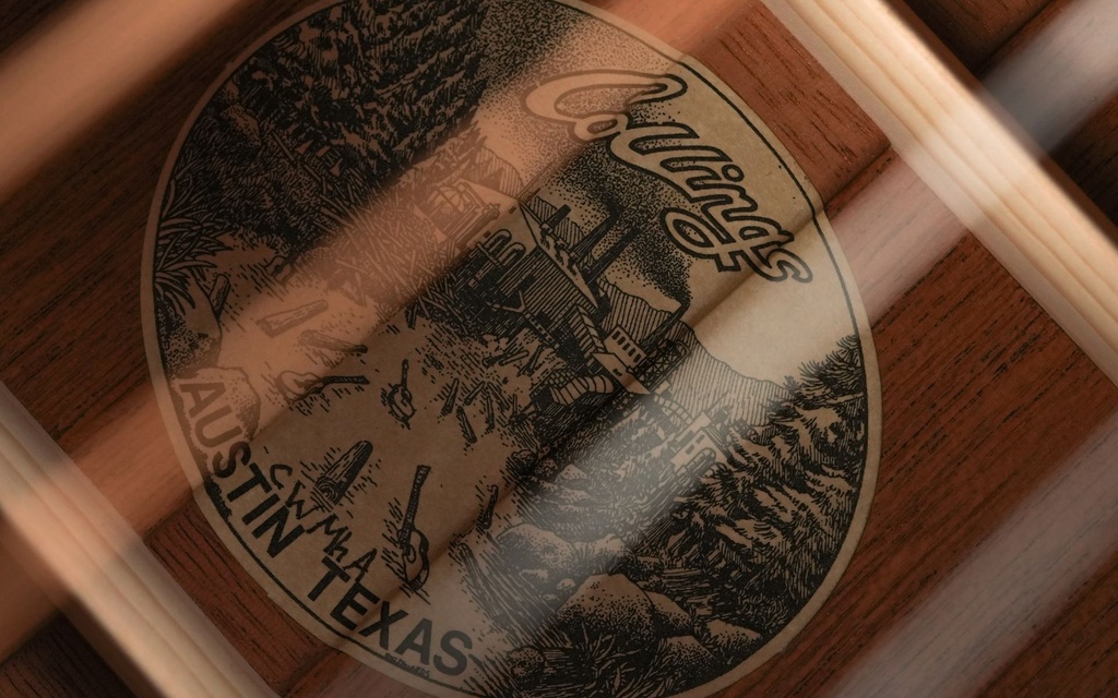 Collings CW Honduran Mahogany Adirondack-12.jpg