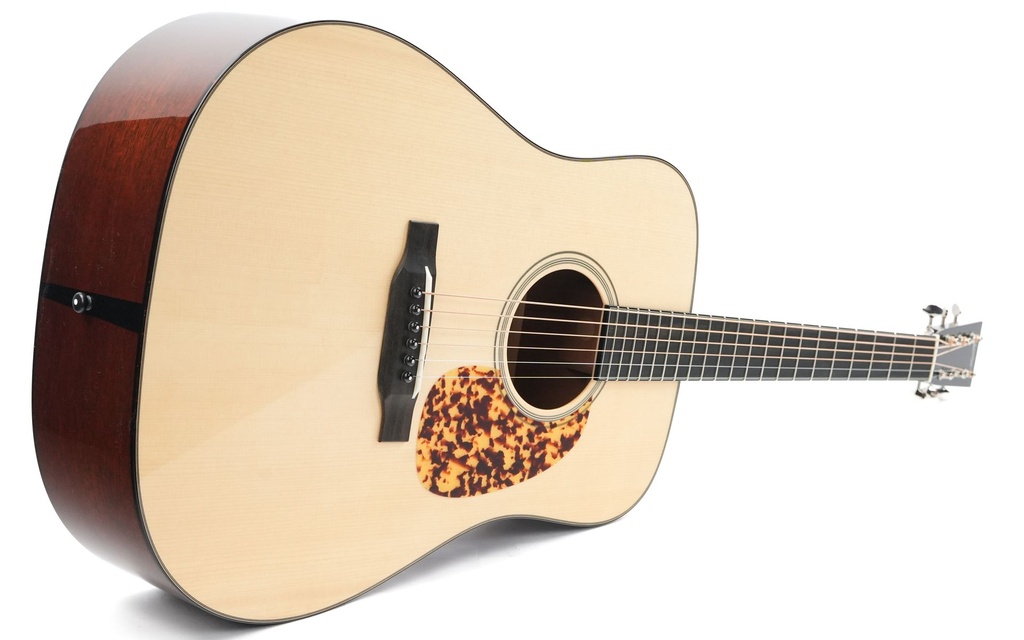 Collings CW Honduran Mahogany Adirondack-11.jpg