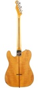Gun Guitars Model T Mad Cat Inspired 2013-7.jpg