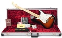 Fender 60th Anniversary Stratocaster 2 Color Sunburst 2013-1.jpg
