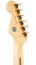 Fender 60th Anniversary Stratocaster 2 Color Sunburst 2013-5.jpg