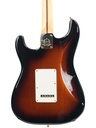 Fender 60th Anniversary Stratocaster 2 Color Sunburst 2013-6.jpg