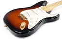 Fender 60th Anniversary Stratocaster 2 Color Sunburst 2013-11.jpg