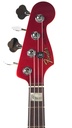 Fender 50th Anniversary Jazz Bass Candy Apple Red 2010-4.jpg