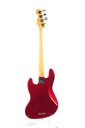Fender 50th Anniversary Jazz Bass Candy Apple Red 2010-7.jpg