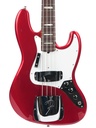 Fender 50th Anniversary Jazz Bass Candy Apple Red 2010-3.jpg
