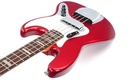 Fender 50th Anniversary Jazz Bass Candy Apple Red 2010-8.jpg