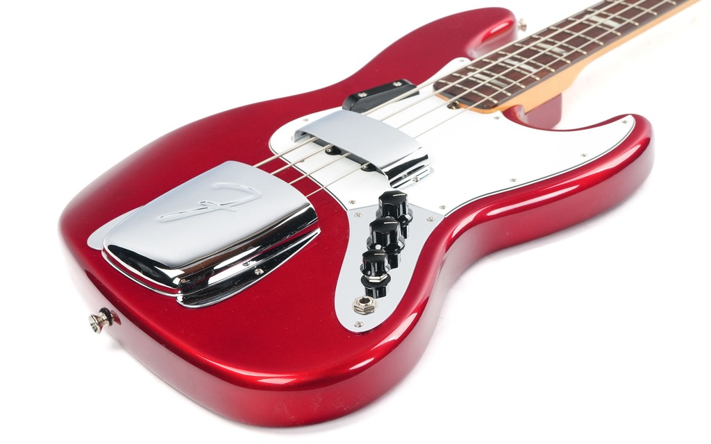 Fender 50th Anniversary Jazz Bass Candy Apple Red 2010-12.jpg