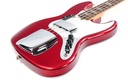 Fender 50th Anniversary Jazz Bass Candy Apple Red 2010-12.jpg