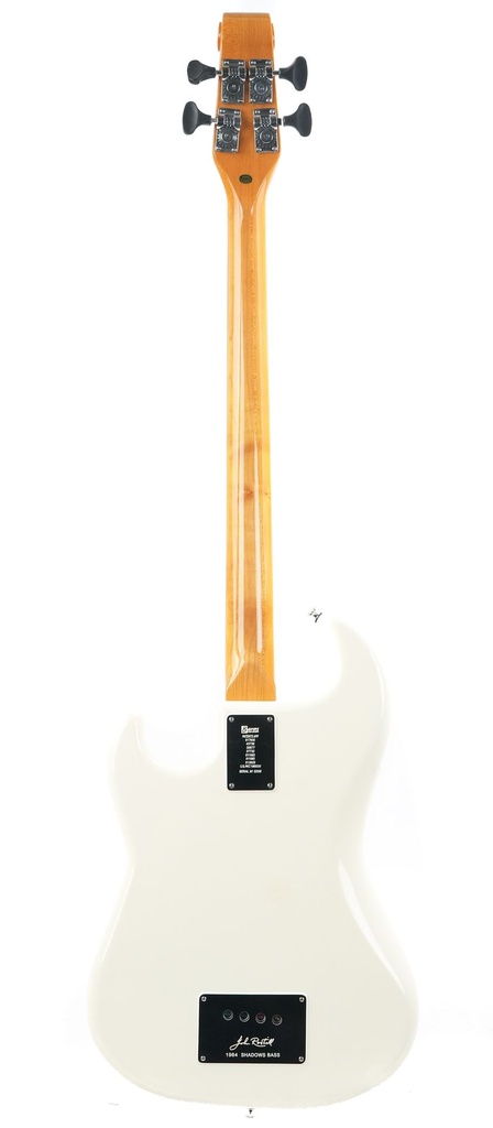 Burns 1964 The Shadows Bass 'The Legend' White 2011-7.jpg