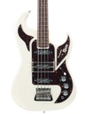 Burns 1964 The Shadows Bass 'The Legend' White 2011-3.jpg