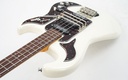 Burns 1964 The Shadows Bass 'The Legend' White 2011-8.jpg