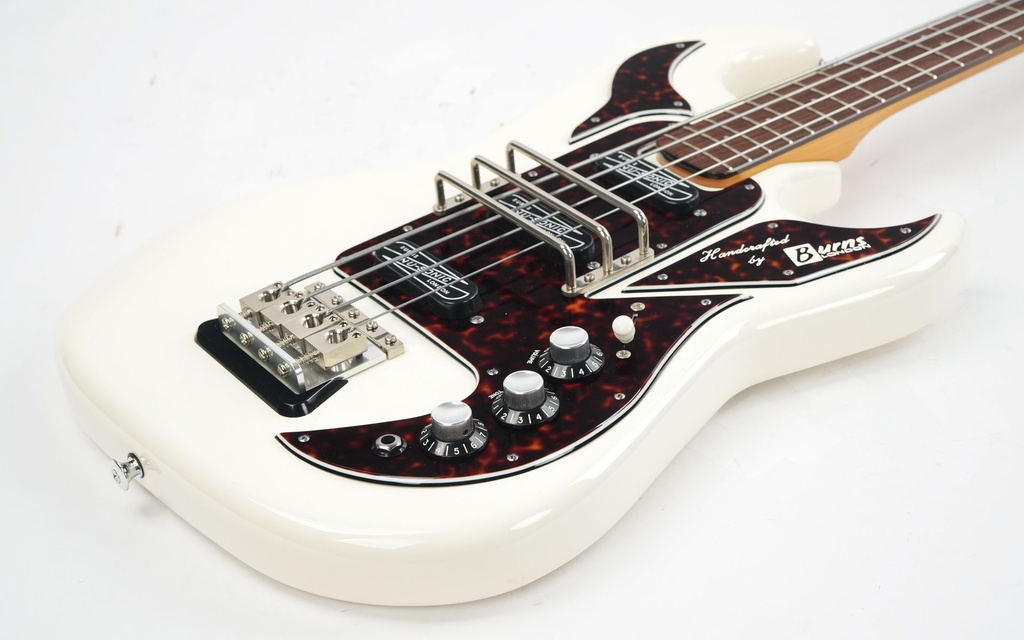 Burns 1964 The Shadows Bass 'The Legend' White 2011-11.jpg