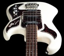 Burns 1964 The Shadows Bass 'The Legend' White 2011-12.jpg