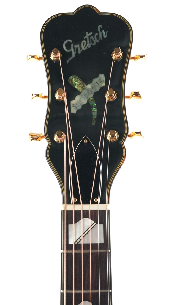 Gretsch Synchromatic Flattop Jumbo Prototype-4.jpg