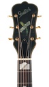 Gretsch Synchromatic Flattop Jumbo Prototype-4.jpg